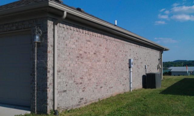 101 Commerce Dr, Berea, KY 40403 photo 10