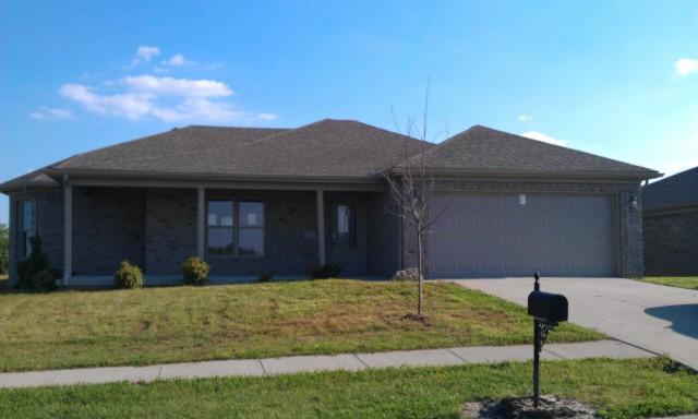 101 Commerce Dr, Berea, KY 40403 photo 1