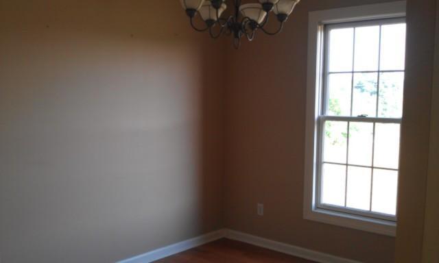 101 Commerce Dr, Berea, KY 40403 photo 6