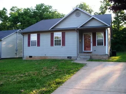 109 Bourbon Ct, Georgetown, KY 40324 photo 2