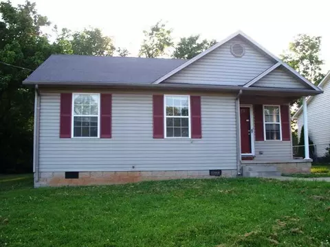 109 Bourbon Ct, Georgetown, KY 40324 photo 1