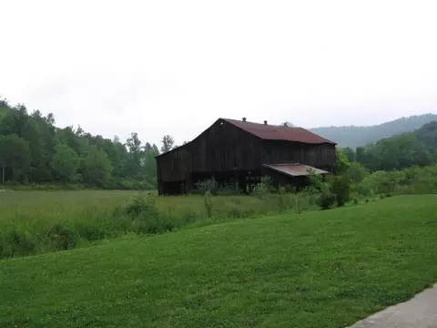 306 S Fork Rd, Stanton, KY 40380 photo 31