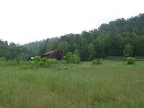 306 S Fork Rd, Stanton, KY 40380 photo 28