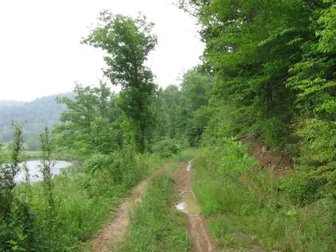 306 S Fork Rd, Stanton, KY 40380 photo 5