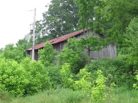 306 S Fork Rd, Stanton, KY 40380 photo 12