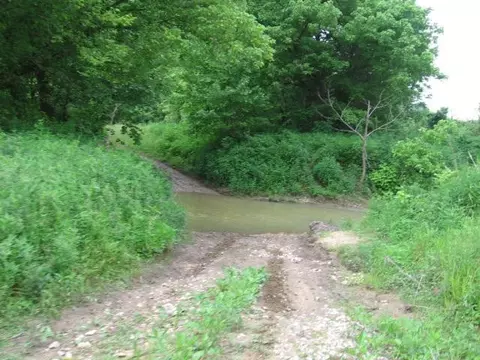 306 S Fork Rd, Stanton, KY 40380 photo 17