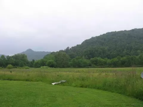 306 S Fork Rd, Stanton, KY 40380 photo 40