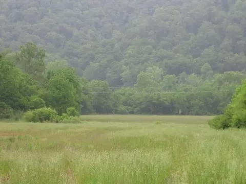 306 S Fork Rd, Stanton, KY 40380 photo 39