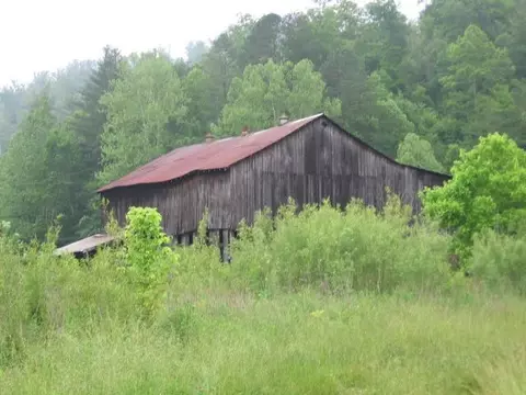 306 S Fork Rd, Stanton, KY 40380 photo 29