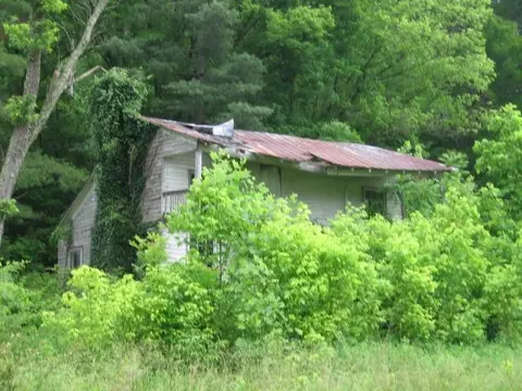 306 S Fork Rd, Stanton, KY 40380 photo 16