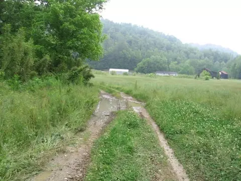 306 S Fork Rd, Stanton, KY 40380 photo 22