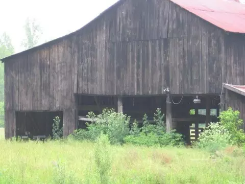 306 S Fork Rd, Stanton, KY 40380 photo 33