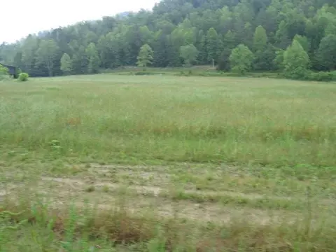 306 S Fork Rd, Stanton, KY 40380 photo 25