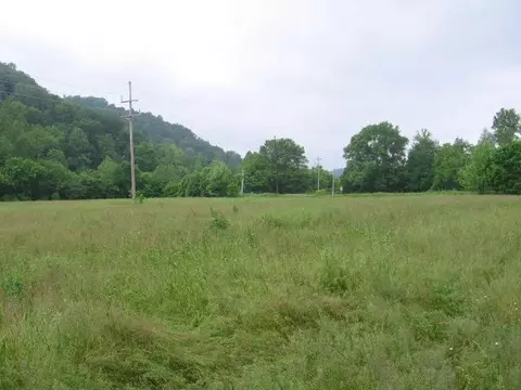 306 S Fork Rd, Stanton, KY 40380 photo 11