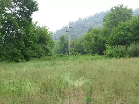 306 S Fork Rd, Stanton, KY 40380 photo 15