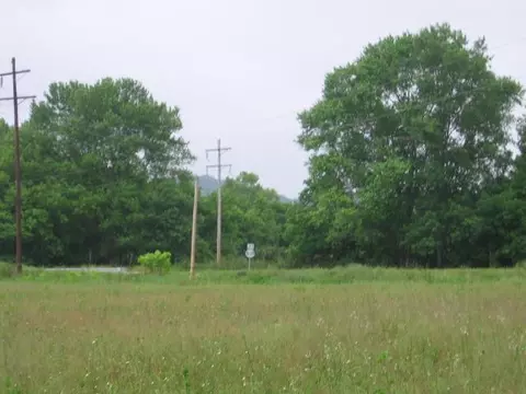 306 S Fork Rd, Stanton, KY 40380 photo 13