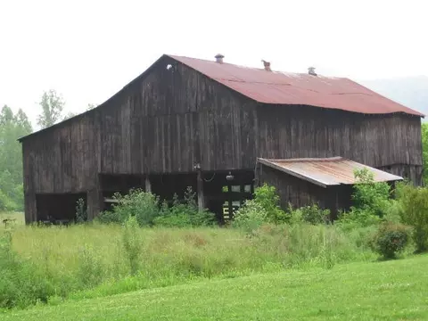 306 S Fork Rd, Stanton, KY 40380 photo 34