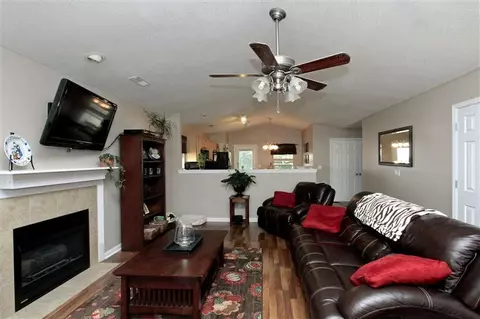118 Placid Dr, Georgetown, KY 40324 photo 6