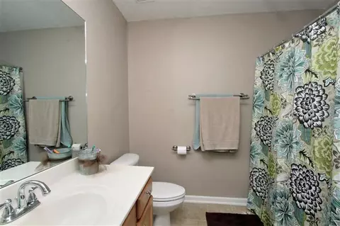 118 Placid Dr, Georgetown, KY 40324 photo 16