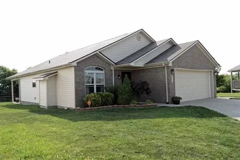 118 Placid Dr, Georgetown, KY 40324 photo 3