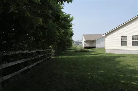 118 Placid Dr, Georgetown, KY 40324 photo 25