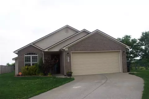 118 Placid Dr, Georgetown, KY 40324 photo 1