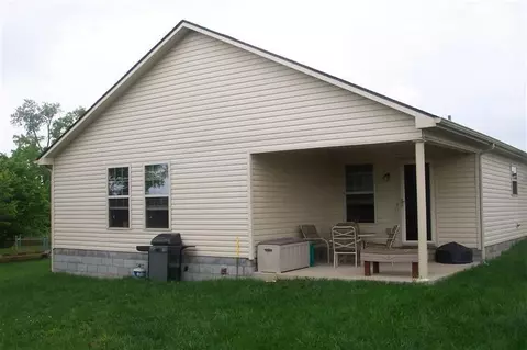 118 Placid Dr, Georgetown, KY 40324 photo 26