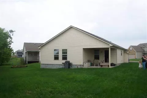 118 Placid Dr, Georgetown, KY 40324 photo 28