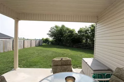 118 Placid Dr, Georgetown, KY 40324 photo 22