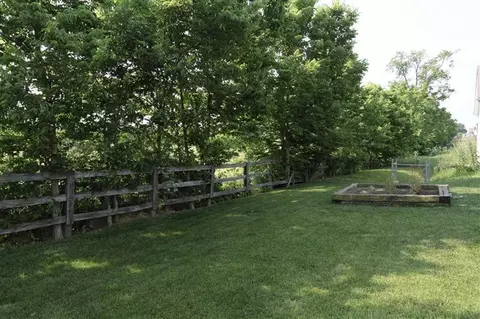 118 Placid Dr, Georgetown, KY 40324 photo 24