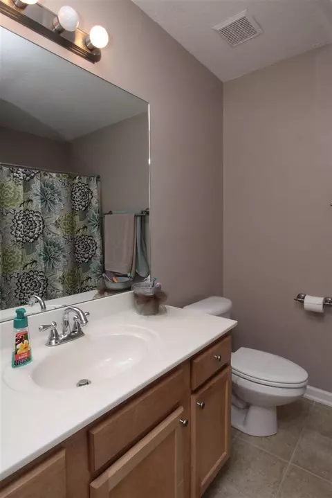118 Placid Dr, Georgetown, KY 40324 photo 17