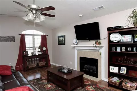 118 Placid Dr, Georgetown, KY 40324 photo 5