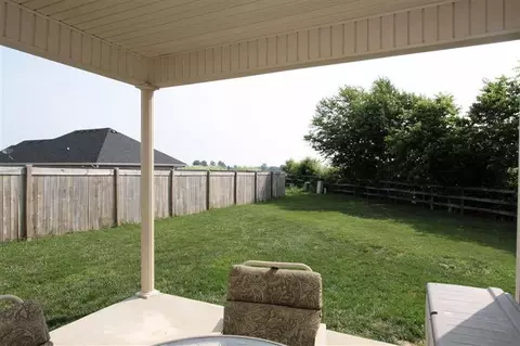 118 Placid Dr, Georgetown, KY 40324 photo 23