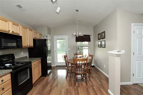 118 Placid Dr, Georgetown, KY 40324 photo 7