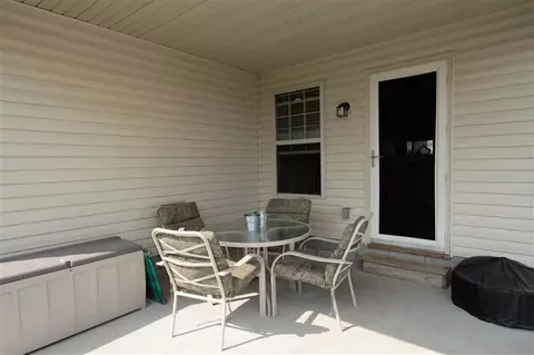 118 Placid Dr, Georgetown, KY 40324 photo 21