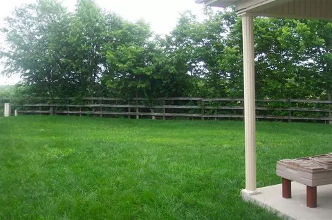 118 Placid Dr, Georgetown, KY 40324 photo 2