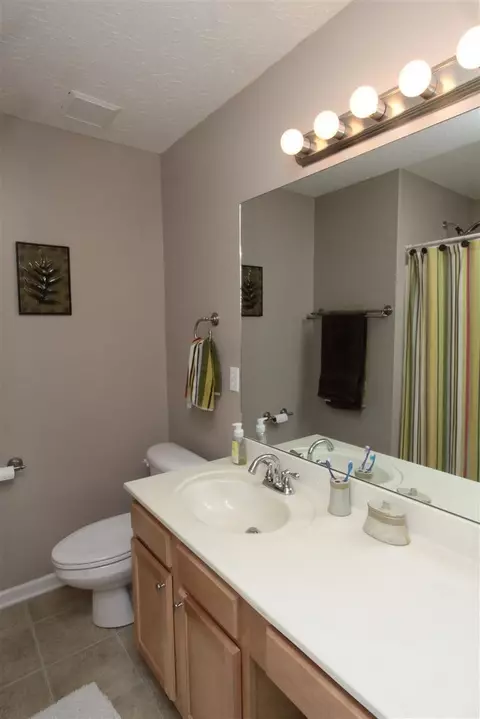 118 Placid Dr, Georgetown, KY 40324 photo 14