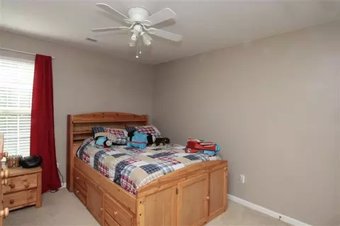 118 Placid Dr, Georgetown, KY 40324 photo 18