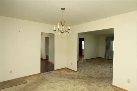 213 Aztec Trl, Georgetown, KY 40324 photo 5