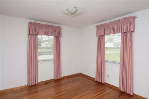 213 Aztec Trl, Georgetown, KY 40324 photo 15