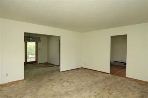 213 Aztec Trl, Georgetown, KY 40324 photo 3