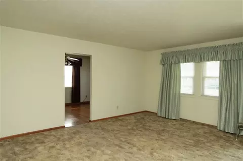 213 Aztec Trl, Georgetown, KY 40324 photo 4