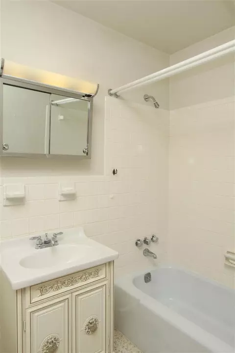 213 Aztec Trl, Georgetown, KY 40324 photo 17