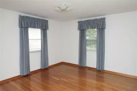 213 Aztec Trl, Georgetown, KY 40324 photo 11