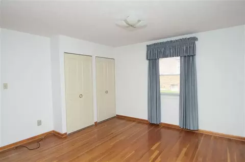 213 Aztec Trl, Georgetown, KY 40324 photo 12