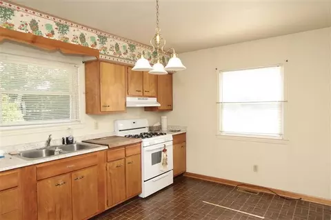 213 Aztec Trl, Georgetown, KY 40324 photo 10