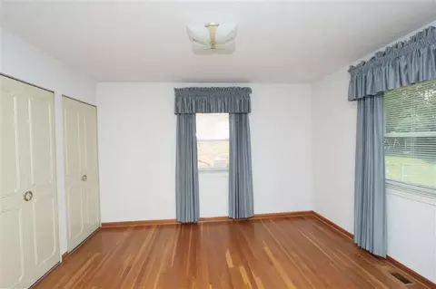 213 Aztec Trl, Georgetown, KY 40324 photo 13