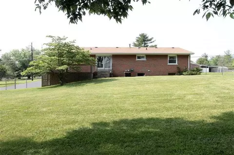 213 Aztec Trl, Georgetown, KY 40324 photo 24