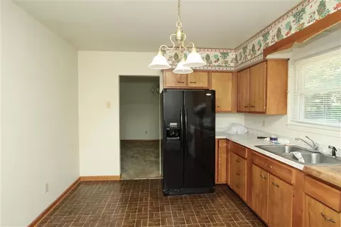 213 Aztec Trl, Georgetown, KY 40324 photo 8