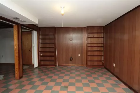 213 Aztec Trl, Georgetown, KY 40324 photo 18